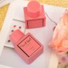 Nước hoa vùng kín Whisis Sweet Girl Inner Perfume 5ml