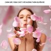 Nước hoa vùng kín Whisis Sweet Girl Inner Perfume 5ml