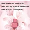 Nước hoa vùng kín Whisis Sweet Girl Inner Perfume 5ml