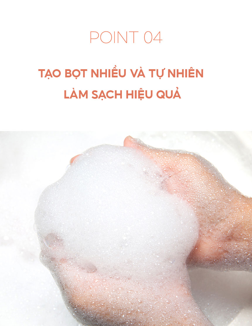 Dung Dịch Vệ Sinh Phụ Nữ X2 Nghệ Nano Whisis pH Girl Feminine Wash 200ml Làm Sạch, Khử Mùi, Dưỡng Ẩm, Giảm Viêm An Toàn