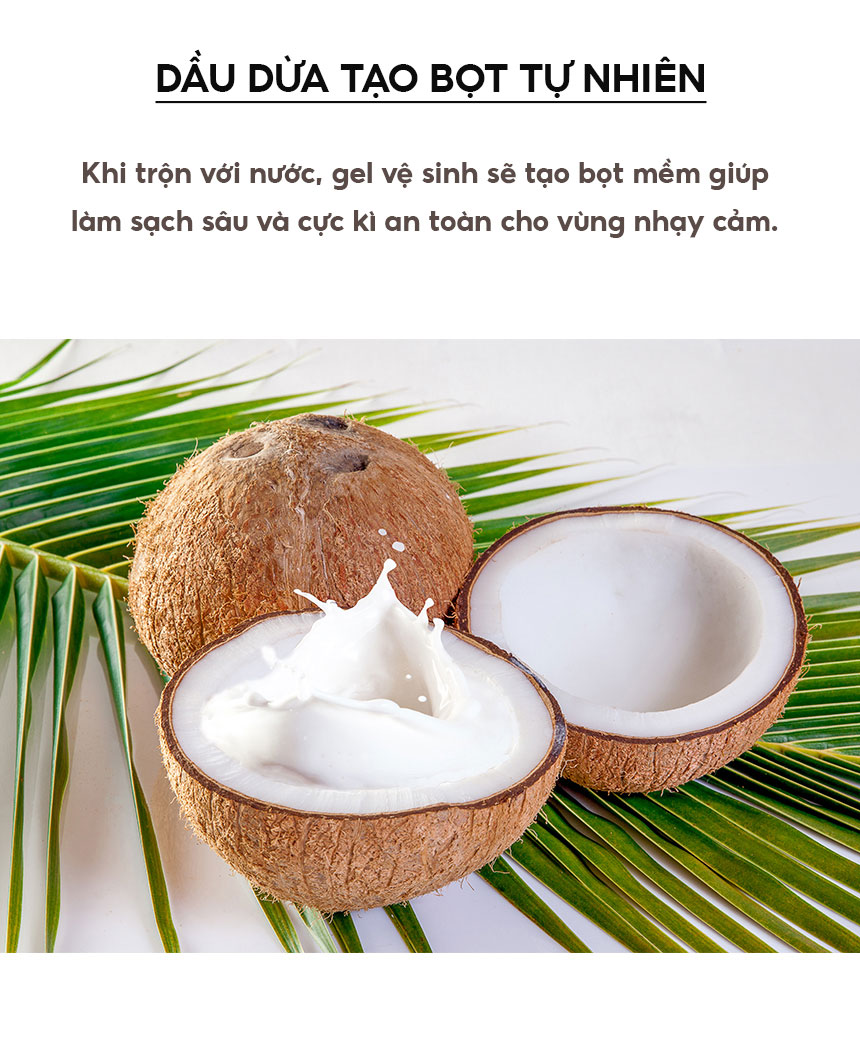 Dung Dịch Vệ Sinh Phụ Nữ X2 Nghệ Nano Whisis pH Girl Feminine Wash 200ml Làm Sạch, Khử Mùi, Dưỡng Ẩm, Giảm Viêm An Toàn