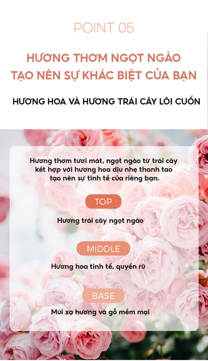 Dung Dịch Vệ Sinh Phụ Nữ X2 Nghệ Nano Whisis pH Girl Feminine Wash 200ml Làm Sạch, Khử Mùi, Dưỡng Ẩm, Giảm Viêm An Toàn