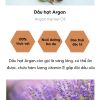 Nước hoa vùng kín Whisis Sweet Girl Inner Perfume 5ml