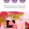 Nước hoa vùng kín Whisis Sweet Girl Inner Perfume 5ml