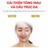 Máy Massage Galvannic Whisis