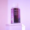 Nước Tẩy Trang Cho Da Nhạy Cảm WHISIS Pure Esthetic Hyaluronic Cleansing Water Không Cồn, Không Hương Liệu 300ml