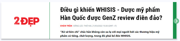 Trang chủ 2