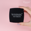 [QUÀ TẶNG ĐỘC QUYỀN] Gương Trang Điểm Whisis Cầm Tay Tiện Lợi