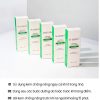 Kem Chống Nắng Làm Dịu Da Đa Chức Năng WHISIS Intensive Triple-Shield Sunscreen (SPF 50+/ PA++++) 50ml