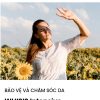 Kem Chống Nắng Làm Dịu Da Đa Chức Năng WHISIS Intensive Triple-Shield Sunscreen (SPF 50+/ PA++++) 50ml