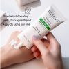 Kem Chống Nắng Làm Dịu Da Đa Chức Năng WHISIS Intensive Triple-Shield Sunscreen (SPF 50+/ PA++++) 50ml