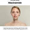 Kem Chống Nắng Làm Dịu Da Đa Chức Năng WHISIS Intensive Triple-Shield Sunscreen (SPF 50+/ PA++++) 50ml