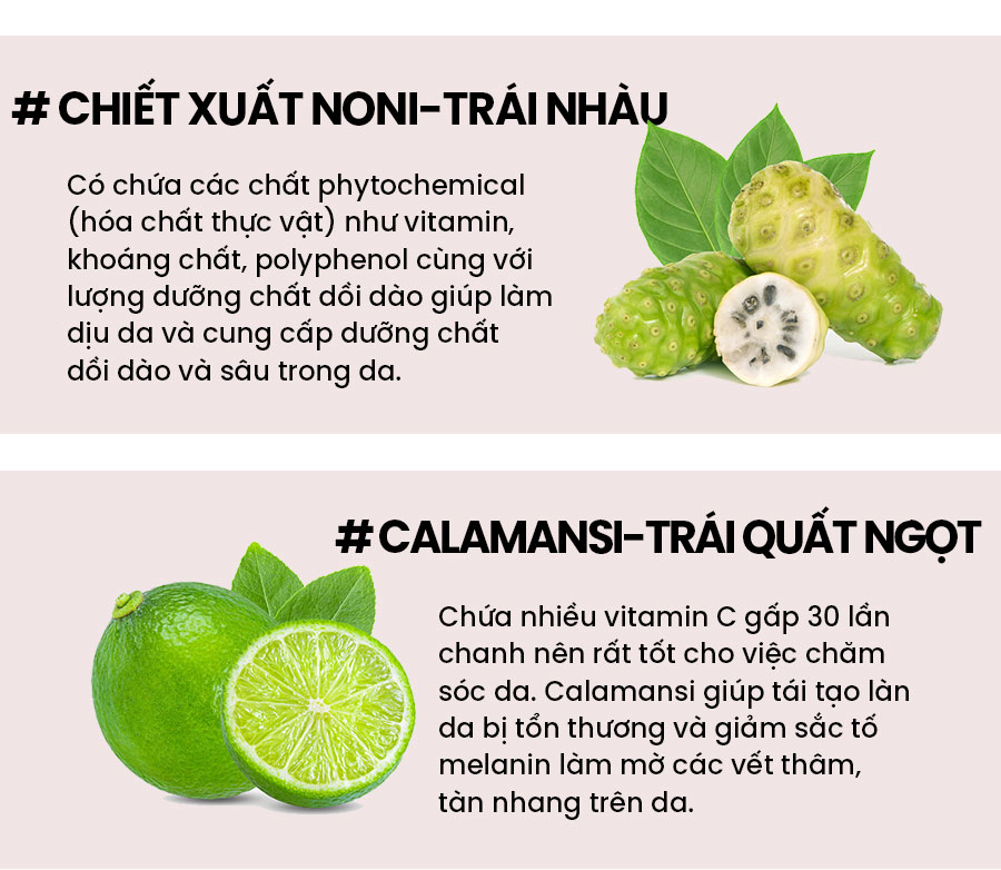 Kem Dưỡng Ẩm Trắng Da WHISIS Premium MELASMA Care Complex Cream Mờ Nám, Tàn Nhang 50g