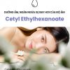 Mặt Nạ Ngủ Whisis Hyaluronic Sleeping Mask EX 70ml Dưỡng Ẩm, Chống Lão Hoá