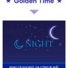Mặt Nạ Ngủ Whisis Hyaluronic Sleeping Mask EX 70ml Dưỡng Ẩm, Chống Lão Hoá