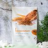 Mặt Nạ Giấy Hàn Quốc WHISIS Nature Origin Energy Brownrice Sheet Mask Chiết Xuất Gạo Lứt 25ml
