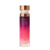 Tinh Chất Dưỡng Da WHISIS Pure Esthetic Serum Lotion 100ml