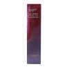 Tinh Chất Dưỡng Da WHISIS Pure Esthetic Serum Lotion 100ml