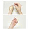 Combo Kem Chống Nắng Đa Chức Năng Face & Body Whisis (SPF50+/PA++++) Dành Cho Mọi Loại Da