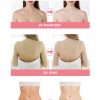 Combo Kem Chống Nắng Đa Chức Năng Face & Body Whisis (SPF50+/PA++++) Dành Cho Mọi Loại Da