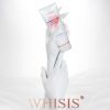 Combo Kem Chống Nắng Đa Chức Năng Face & Body Whisis (SPF50+/PA++++) Dành Cho Mọi Loại Da