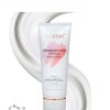 Combo Kem Chống Nắng Đa Chức Năng Face & Body Whisis (SPF50+/PA++++) Dành Cho Mọi Loại Da