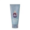 Sữa Rửa Mặt Collagen Cho Da Lão Hóa WHISIS Collagen Intensive Foam Cleansing 120ml