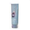 Sữa Rửa Mặt Collagen Cho Da Lão Hóa WHISIS Collagen Intensive Foam Cleansing 120ml