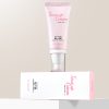 Kem Tone Up Chống Nắng HA+ B5 WHISIS Tone Up Cream SPF 50+ PA++++ 50ml