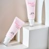 Kem Tone Up Chống Nắng HA+ B5 WHISIS Tone Up Cream SPF 50+ PA++++ 50ml