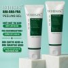 Gel Tẩy Da Chết Ngừa Mụn, Se Khít Lỗ Chân Lông WHISIS AHA-BHA-PHA Peeling Gel 130ml