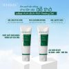 Gel Tẩy Da Chết Ngừa Mụn, Se Khít Lỗ Chân Lông WHISIS AHA-BHA-PHA Peeling Gel 130ml