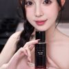 Body Mist Xịt Thơm Cơ Thể Whisis Rose Nuit Body Mist 150ml - Hương thơm tinh tế và quyến rũ