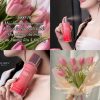 Body Mist Xịt Thơm Cơ Thể Whisis Sweet Amber Body Mist 150ml - Hương thơm nhẹ nhàng, lôi cuốn