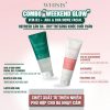 Gel Rửa Mặt AHA & BHA Sạch Dầu Thừa & Ngừa Mụn Ẩn Whisis AHA & BHA Home Facial Gel Cleanser 150ml