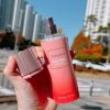 Body Mist Xịt Thơm Cơ Thể Whisis Sweet Amber Body Mist 150ml - Hương thơm nhẹ nhàng, lôi cuốn
