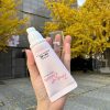 Kem Tone Up Chống Nắng HA+ B5 WHISIS Tone Up Cream SPF 50+ PA++++ 50ml