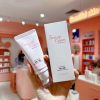 Kem Tone Up Chống Nắng HA+ B5 WHISIS Tone Up Cream SPF 50+ PA++++ 50ml