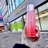 Body Mist Xịt Thơm Cơ Thể Whisis Sweet Amber Body Mist 150ml - Hương thơm nhẹ nhàng, lôi cuốn
