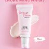 Kem Tone Up Chống Nắng HA+ B5 WHISIS Tone Up Cream SPF 50+ PA++++ 50ml