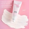 Kem Tone Up Chống Nắng HA+ B5 WHISIS Tone Up Cream SPF 50+ PA++++ 50ml