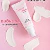 Kem Tone Up Chống Nắng HA+ B5 WHISIS Tone Up Cream SPF 50+ PA++++ 50ml