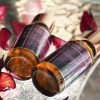 Tinh Chất Dưỡng Ẩm WHISIS Pure Esthetic Perfect Regenerative Ampoule 30ml